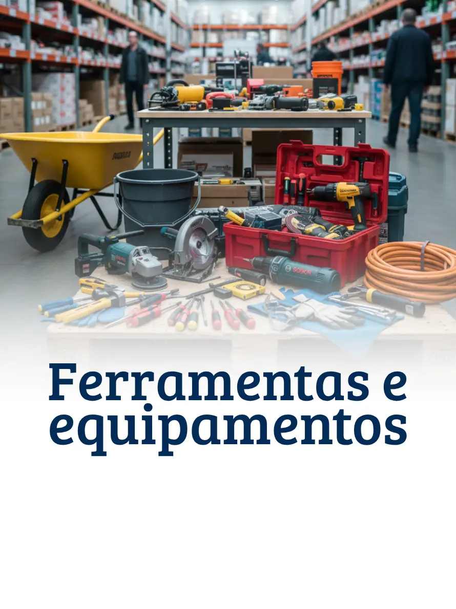 Produtos e soluções - Site pimac